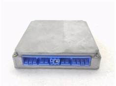 Recambio de centralita para nissan micra (k11) 1.3 i 16v referencia OEM IAM 237100U401 261203984 