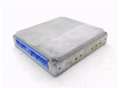 Recambio de centralita para nissan micra (k11) 1.3 i 16v referencia OEM IAM 237100U401 261203984 