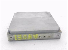Recambio de centralita para nissan micra (k11) 1.3 i 16v referencia OEM IAM 237100U401 261203984 