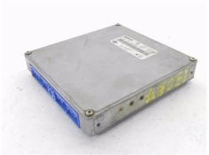 Recambio de centralita para nissan micra (k11) 1.3 i 16v referencia OEM IAM 237100U401 261203984 