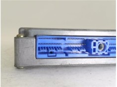 Recambio de centralita para nissan micra (k11) 1.3 i 16v referencia OEM IAM 237100U401 261203984 