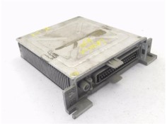Recambio de centralita para lancia delta 1.3 referencia OEM IAM IAW04P01 WH4P0700B0F 