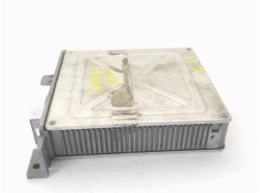 Recambio de centralita para lancia delta 1.3 referencia OEM IAM IAW04P01 WH4P0700B0F 