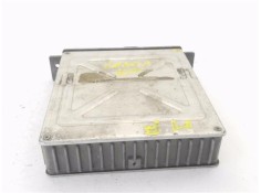 Recambio de centralita para lancia delta 1.3 referencia OEM IAM IAW04P01 WH4P0700B0F 