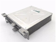 Recambio de centralita para lancia delta 1.3 referencia OEM IAM IAW04P01 WH4P0700B0F 