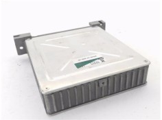 Recambio de centralita para lancia delta 1.3 referencia OEM IAM IAW04P01 WH4P0700B0F 