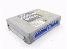 Recambio de centralita para nissan micra (k11) 1.3 i 16v referencia OEM IAM 2371099B60 261200965 