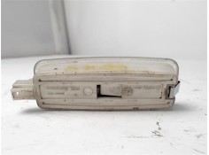 Recambio de luz delantero izquierda techo para audi rs3 sportback (8vf) 2.5 tfsi quattro referencia OEM IAM 4H0947105D  