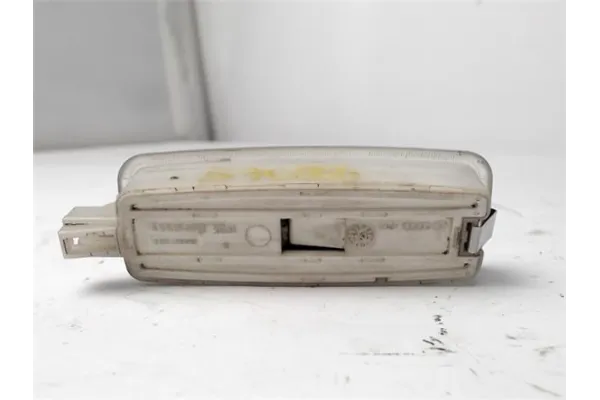 Recambio de luz delantero izquierda techo para audi rs3 sportback (8vf) 2.5 tfsi quattro referencia OEM IAM 4H0947105D  