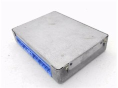 Recambio de centralita para nissan micra (k11) 1.3 i 16v referencia OEM IAM 2371099B60 261200965 