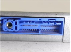 Recambio de centralita para nissan micra (k11) 1.3 i 16v referencia OEM IAM 2371099B60 261200965 