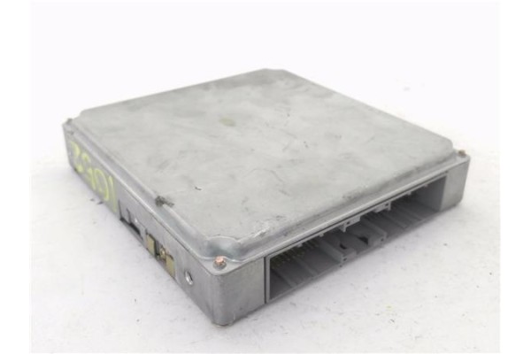 Recambio de centralita para nissan primera berlina (p11) 1.8 16v referencia OEM IAM MEC11100  
