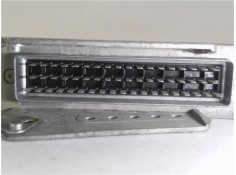 Recambio de centralita abs para seat toledo (1l) 1.8 i referencia OEM IAM 535907379C 10094103004 