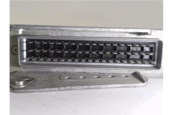 Recambio de centralita abs para seat toledo (1l) 1.8 i referencia OEM IAM 535907379C 10094103004 