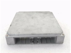 Recambio de centralita para nissan primera berlina (p11) 1.8 16v referencia OEM IAM MEC11100  