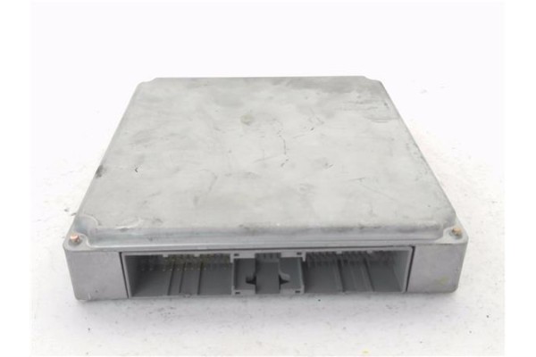 Recambio de centralita para nissan primera berlina (p11) 1.8 16v referencia OEM IAM MEC11100  