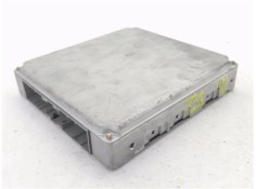 Recambio de centralita para nissan primera berlina (p11) 1.8 16v referencia OEM IAM MEC11100  