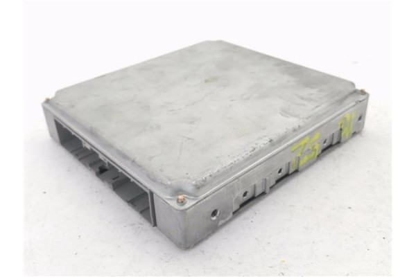 Recambio de centralita para nissan primera berlina (p11) 1.8 16v referencia OEM IAM MEC11100  