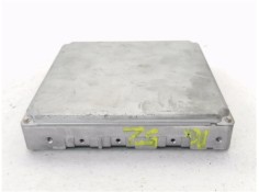 Recambio de centralita para nissan primera berlina (p11) 1.8 16v referencia OEM IAM MEC11100  