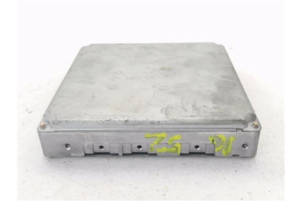 Recambio de centralita para nissan primera berlina (p11) 1.8 16v referencia OEM IAM MEC11100  