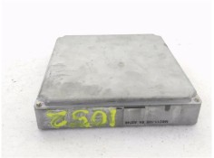 Recambio de centralita para nissan primera berlina (p11) 1.8 16v referencia OEM IAM MEC11100  
