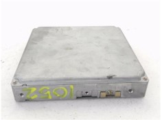 Recambio de centralita para nissan primera berlina (p11) 1.8 16v referencia OEM IAM MEC11100  