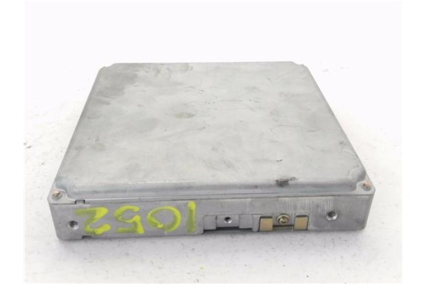 Recambio de centralita para nissan primera berlina (p11) 1.8 16v referencia OEM IAM MEC11100  