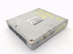 Recambio de centralita para nissan primera berlina (p11) 1.8 16v referencia OEM IAM MEC11100  