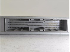 Recambio de centralita para nissan primera berlina (p11) 1.8 16v referencia OEM IAM MEC11100  