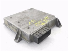 Recambio de centralita para rover 200 fastback (xw) 214 gsi/si referencia OEM IAM MNE10063 6524004 