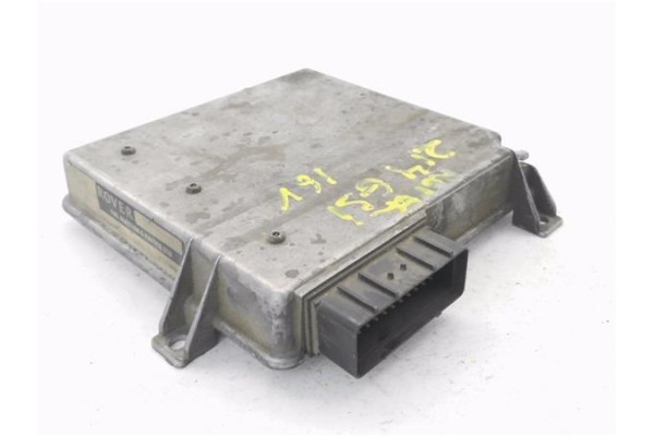 Recambio de centralita para rover 200 fastback (xw) 214 gsi/si referencia OEM IAM MNE10063 6524004 