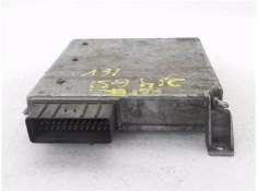 Recambio de centralita para rover 200 fastback (xw) 214 gsi/si referencia OEM IAM MNE10063 6524004 