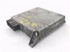 Recambio de centralita para rover 200 fastback (xw) 214 gsi/si referencia OEM IAM MNE10063 6524004 