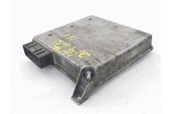 Recambio de centralita para rover 200 fastback (xw) 214 gsi/si referencia OEM IAM MNE10063 6524004 