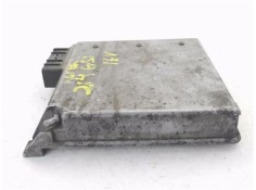 Recambio de centralita para rover 200 fastback (xw) 214 gsi/si referencia OEM IAM MNE10063 6524004 