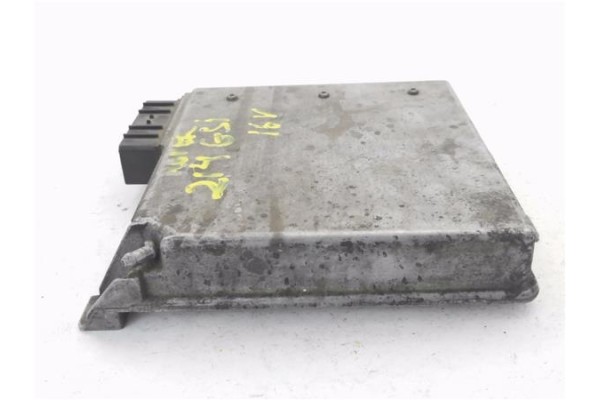 Recambio de centralita para rover 200 fastback (xw) 214 gsi/si referencia OEM IAM MNE10063 6524004 