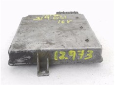 Recambio de centralita para rover 200 fastback (xw) 214 gsi/si referencia OEM IAM MNE10063 6524004 