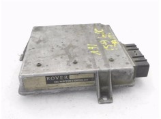 Recambio de centralita para rover 200 fastback (xw) 214 gsi/si referencia OEM IAM MNE10063 6524004 