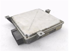 Recambio de centralita para rover 200 fastback (xw) 214 gsi/si referencia OEM IAM MNE10063 6524004 