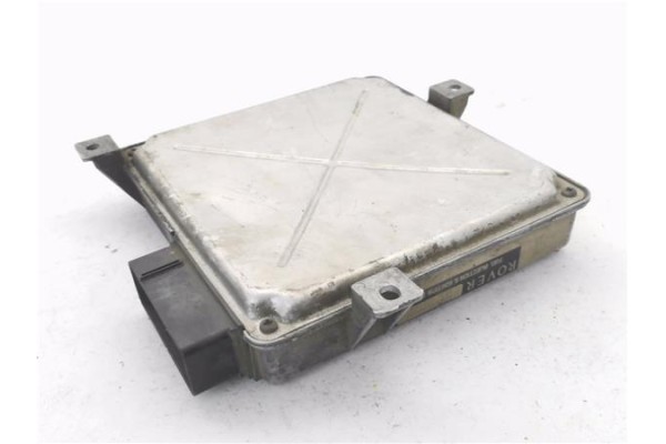 Recambio de centralita para rover 200 fastback (xw) 214 gsi/si referencia OEM IAM MNE10063 6524004 