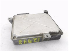 Recambio de centralita para rover 200 fastback (xw) 214 gsi/si referencia OEM IAM MNE10063 6524004 