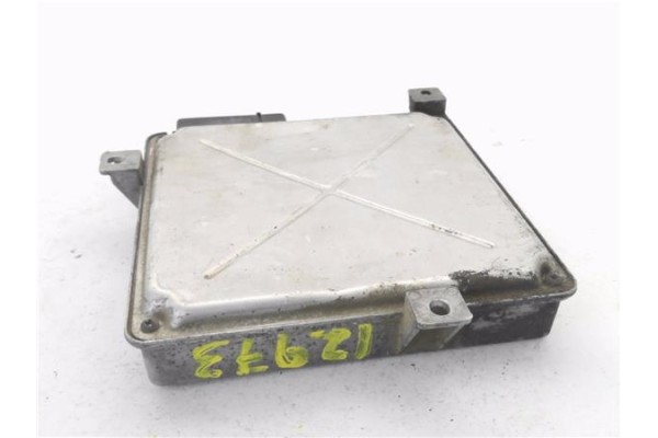Recambio de centralita para rover 200 fastback (xw) 214 gsi/si referencia OEM IAM MNE10063 6524004 