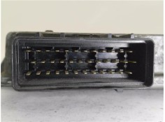 Recambio de centralita para rover 200 fastback (xw) 214 gsi/si referencia OEM IAM MNE10063 6524004 