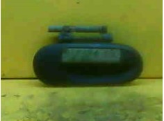 Recambio de maneta exterior delantero derecha para nissan almera (n16/e) 1.5 dci referencia OEM IAM 80606BM660 80606BN060 