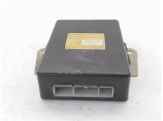 Recambio de centralita para nissan vanette furgón (c22) referencia OEM IAM 1106907C10 M71ABB08 