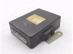 Recambio de centralita para nissan vanette furgón (c22) referencia OEM IAM 1106907C10 M71ABB08 