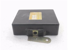 Recambio de centralita para nissan vanette furgón (c22) referencia OEM IAM 1106907C10 M71ABB08 