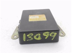 Recambio de centralita para nissan vanette furgón (c22) referencia OEM IAM 1106907C10 M71ABB08 