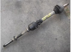 Recambio de palier delantero derecho para citroen xsara familiar 1.9 d referencia OEM IAM   