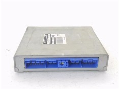 Recambio de centralita para nissan almera (n15) 1.6 referencia OEM IAM 237101N602 MECN203 
